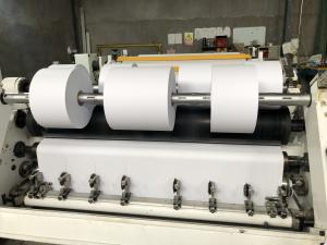 Wholesale Multicolor Printing Liness Paper Cash Register Thermal Paper Rolls from china suppliers