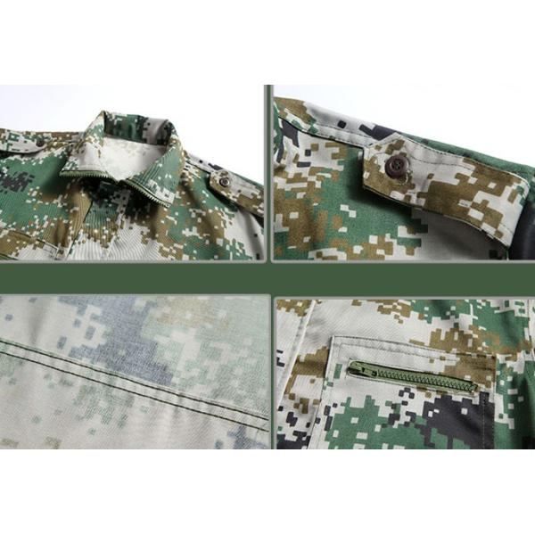 Classical Style Army Military Uniforms S XXL Trousers Buckle Design For Adults