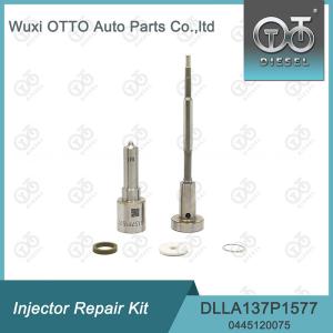 Wholesale 0445120075 Bosch Injector Repair Kit from china suppliers