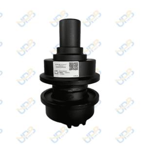 Wholesale 13632797 12168856 Excavator Drive Sprocket For SY215/SY210/SY230/SY235/SY195/SY205 from china suppliers