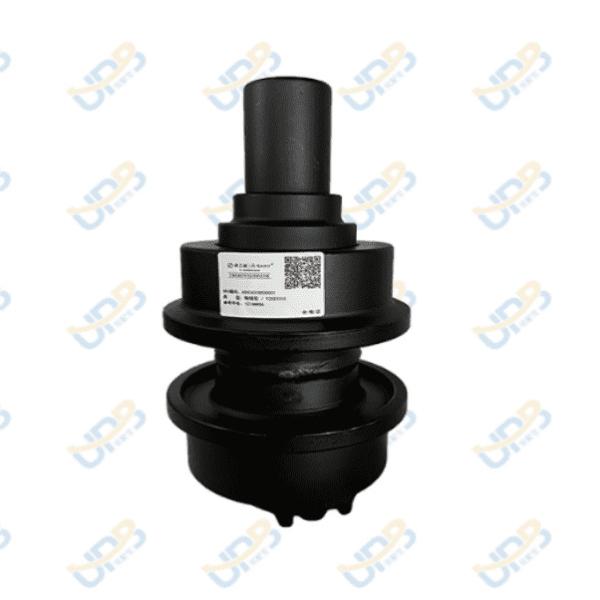 13632797 12168856 Excavator Drive Sprocket For SY215/SY210/SY230/SY235/SY195