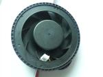 120mm DC Ventilation Electric Motor Cooling Fan For Air Purifier 120 ×25mm