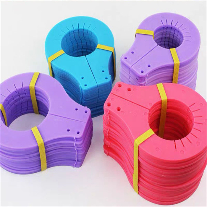 Loader Bulldozer Excavator Seal Kit For PC200 DX200 EX200