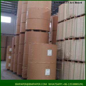 Wholesale 66*86cm Art Paper from china suppliers