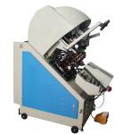 Hydraulic 9 Pincers Automatic Shoe Lasting Machine Footwear Maker Machine