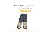 Semi Permanent Makeup Tattoo Supplies Eyebrow Pigment Ink Lasting Long Time