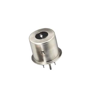 Wholesale 211-11500 from china suppliers