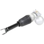Bentley VW Volkswagen Struts Rear Left Phaeton Air Suspension Shock 3D0616001J
