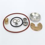 CT12A Turbocharger Repair Kit Turbocharger Repair Rebuild Kits