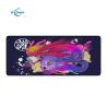 Buy cheap Custom Sublimation Logo XXL XXXL Large Gaming Mousepad for Office Table Mat from wholesalers