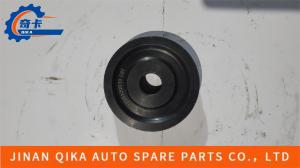 Wholesale Steel Range Stop Piston Assembly Gear Box Wg2229100050 Hw10/Hw12 from china suppliers