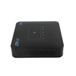 T972 Amlogic 3D Laser Projector 4K