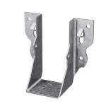 Customized Heavy Duty Bracket Modern Stainless Steel Durable Anti Corrosion