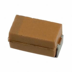 Wholesale TAJA105K020RNJ NEW AND ORIGINAL STOCK from china suppliers