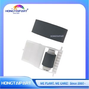 Wholesale Pickup Roller 1529149-01K for Epson T1100 B1100 L1300 1390 1410 1400 1900 OEM Hot Sale Pickup Feed Roller Kits Original from china suppliers