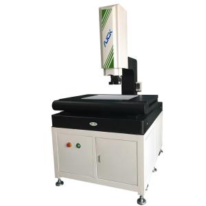 Wholesale Cantilever Type CMM Instrument Three Dimensional Measuring Machine 0.001mm Resolution from china suppliers
