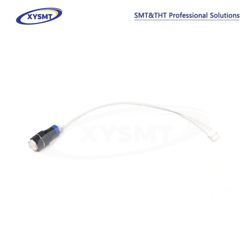 KHJ-M663C-10 HNS PITCH UP KHJ-M663D-10 HNS PITCH DOW FOR YAMAHA YS12 YS24 YSM10 machine spare part