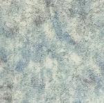 Heavy Traffic Gym Flooring Tiles Anti Aging Non Faded Color Scratch Proof UV