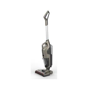 Wholesale Private Mold Yes Handheld Vacuum Floor Washer Robot for Customized Color Cleaning from china suppliers