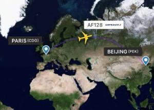 Wholesale DDU DAP Services Air Freight Customs Clearance Freight Forwarder Customs Clearance from china suppliers