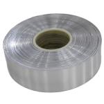 99.99% Pure Nickel Strip Corrosion Resistant Battery Welding Strip