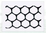 High Filtration PP Woven Geotextile Filter Fabric