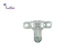 ATM Machine Parts Wincor TP27 Receipt Printer 1750256247-14 01750256247-14