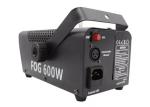 500ml Automatic Smoke Machine With Timer For Parties