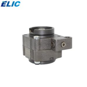 Wholesale 320B Hydraulic Gear Pump For Excavator 126-2083 133-6896 133-6899 from china suppliers