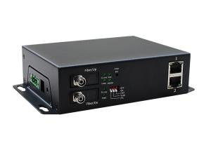 Wholesale Cascading Unmanaged Ethernet Switch from china suppliers