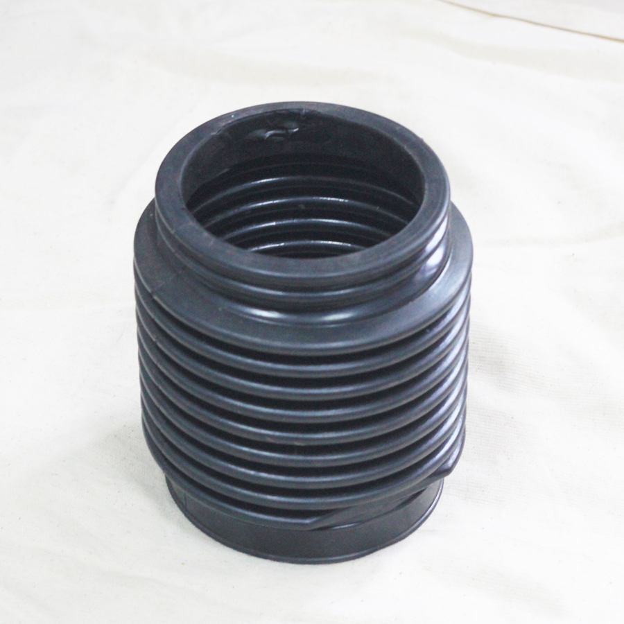 Rubber V Belt with High Temperature Resistance Oil Resistant and Withstand Voltage