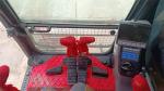 PC240 Construction Used Komatsu Excavator PC300 PC360 PC400