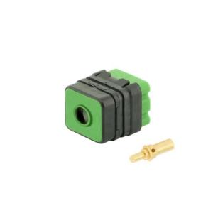 Wholesale 8MQ2M0108BAE from china suppliers