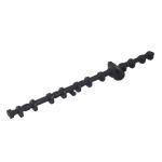 3-Series F34 Auto Parts Engine Eccentric Shaft for BMW OE 11377589883