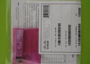 Wholesale Optical Fiber Module GLC-SX-MM 850NM 550M 1.25G SFP 1 year warranty from china suppliers