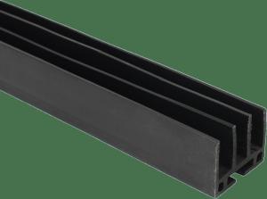 Wholesale Industrial-Grade Soft PVC Ceiling Panel in Colorful Options from china suppliers