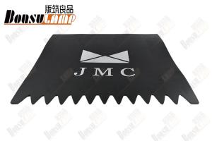 Wholesale 8-97218080-0 Flap Mud Guard Front Wheel ISUZU NPR NPR-HD NQR 8972180800 from china suppliers