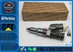 New Diesel Fuel Common Rail Injector 239-4908 10R-1274 For CAT Engine Industrial