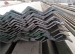 30x30mm Stainless Steel Angle Bar 201 304 316 316L 321 904L Various Grade