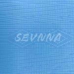 Breathable 300gsm Repreve Spandex Fabric Custom Color UV Protected Summer/Spring
