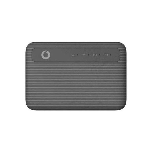 Original Vodafone R228T Pocket Router 150Mbps 4G LTE Wireless WiFi Portable