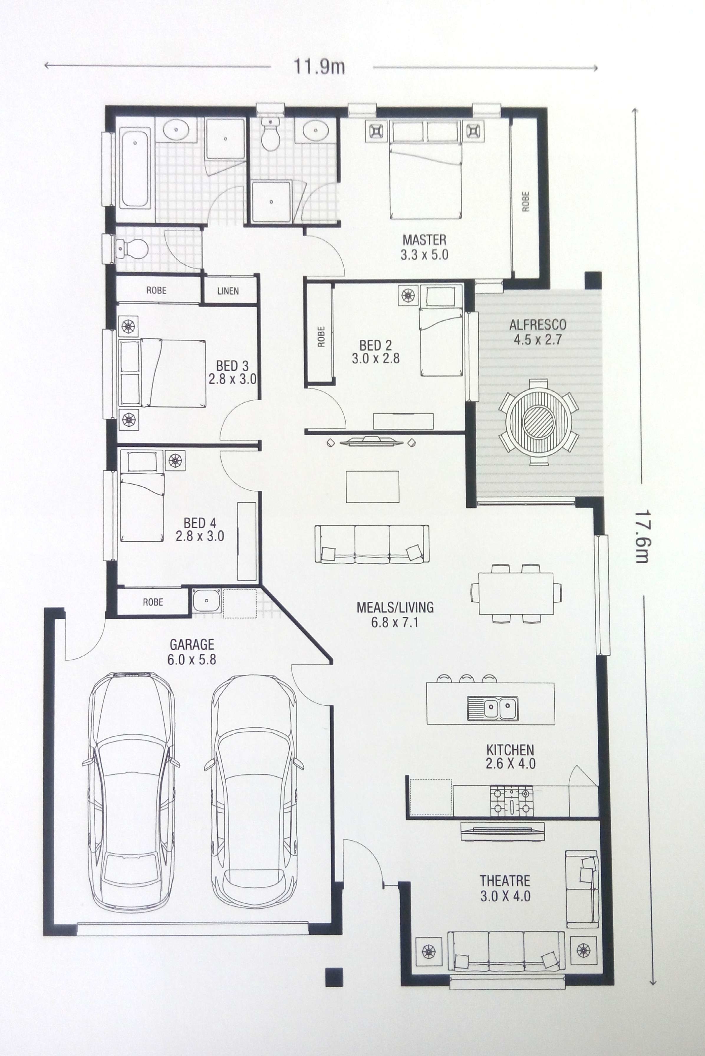 Top-Rated Prefab Luxury House Kits: Strong And Stylish With Light Gauge Steel