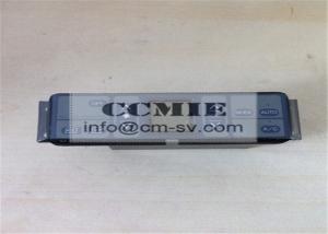 Wholesale Standard Size Auto AC Controller Panel Sany Spare Parts for Excavator from china suppliers
