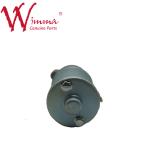Starting Motor For Crypton T110D Motorcycle Parts Professional Factory Made