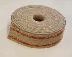 Wholesale Jute Webbing from china suppliers
