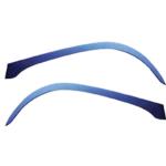 Fender For HINO MEGA 500 Truck Spare Body Parts