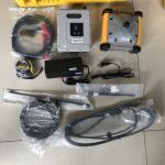 South S86 GPS GNSS RTK Receiver Surveying Instrument