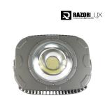 Venue Outside Flood Lights Led Security Stadium 400w IP67 Aluminum Cool White