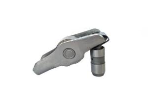 Wholesale 504380370 F1AE / F1CE Rocker Arm Diesel Engine Parts 20Cr Material from china suppliers