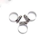 stainless steel hose clamp,high torque metal hose clamps,heavy duty clamp